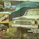 Image for article titled I Went To Vietnam And Discovered A Custom Jeep Wagoneer Unlike Any Wagoneer You've Ever Seen